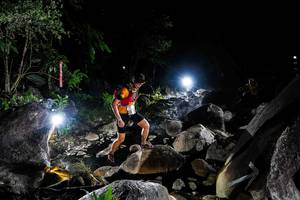 BIB: 
                            <button type="button" onclick="openModal(18616561)" class="btn btn-primary btn-sm float-right btn-popup" data-toggle="modal" data-target=".modal-high-quality">
                        <i class="fas fa-shopping-cart"></i> Add to Cart
                    </button>
                                            <button type="button" onclick="isThisMe(18616561, true)" class="btn btn-success btn-sm float-right btn-popup btn-isme hidden" data-toggle="tooltip" data-placement="bottom" title="นี่คือรูปของคุณใช่ไหม คลิกที่นี่เพื่อเอาเข้าอัลบั้ม">
                        <i class="fas fa-plus"></i> Add to album
                    </button>
                    <button type="button" onclick="isThisMe(18616561, false)" class="btn btn-warning btn-sm float-right btn-popup btn-isnotme hidden">
                        <i class="fas fa-ban"></i> Remove from album
                    </button>